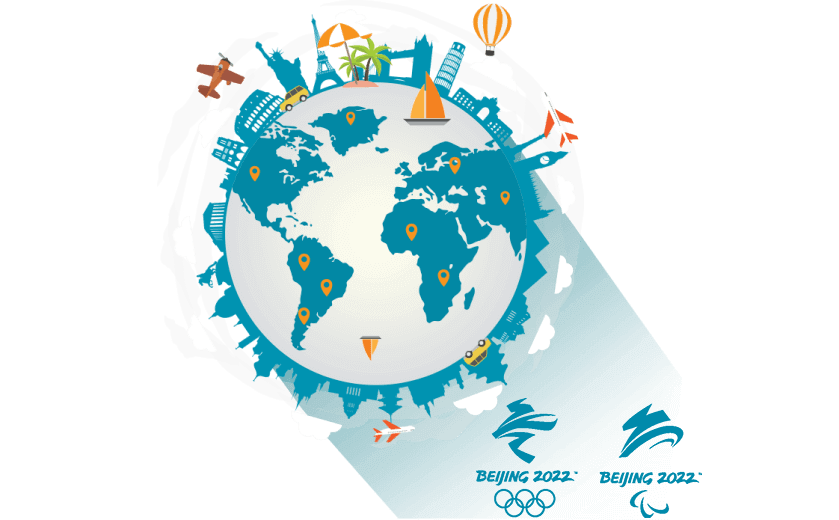 华人必备海外翻墙回国用《央视频》终极解决方案 - UNBLOCKYOUKU